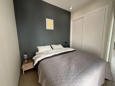 Casa de 350 m² a Finestrat