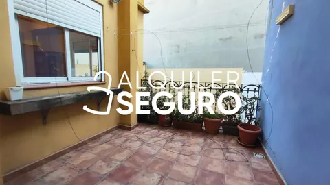 Casa de 270 m² a València