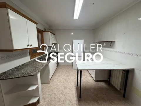 Casa de 200 m² a Esporles