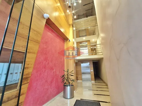 Appartamento 45 m² a Vigo