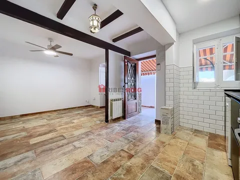 Appartamento 160 m² a Sant Pere de Ribes