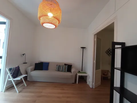 Pis de 80 m² a Bilbao