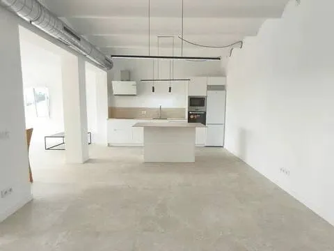 Casa de 280 m² a Lloret de Vistalegre