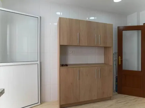 Appartamento 105 m² a Alhaurín el Grande