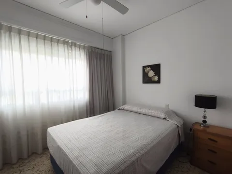 Pis de 83 m² a Gandia