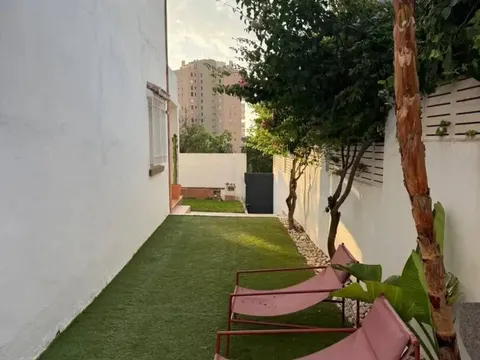 Casa 200 m² a Torremolinos