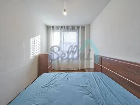 Appartement 82 m² à Oviède