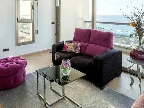 Casa de 350 m² a Garachico
