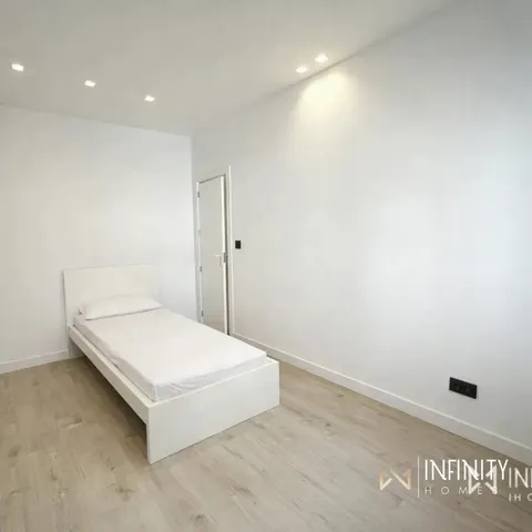 Pis de 87 m² a Bilbao