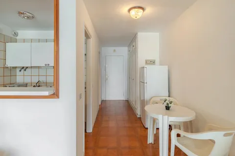 Appartamento 60 m² a Puerto de la Cruz