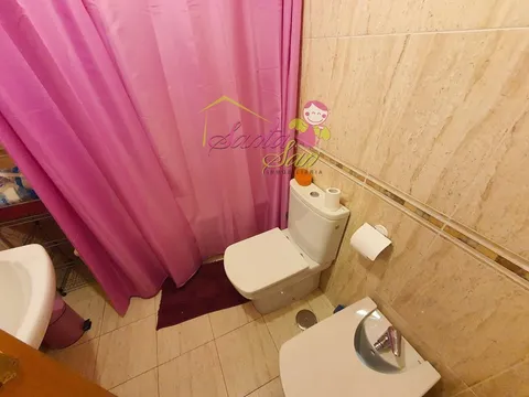Pis de 85 m² a Salamanca