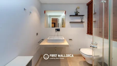 Casa de 851 m² a Calvià