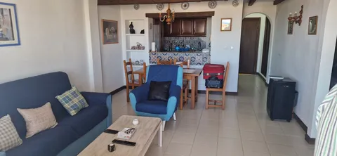 Apartamento 70 m² em Torrevieja