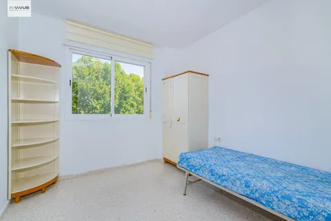Appartamento 125 m² a Granada