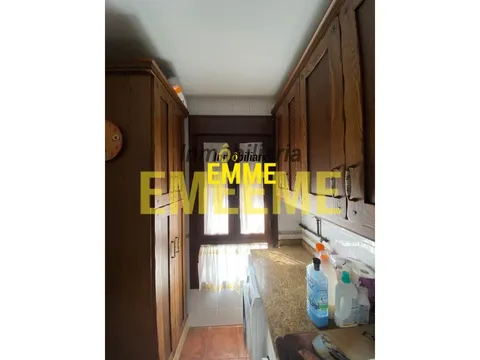 Pis de 98 m² a Ronda