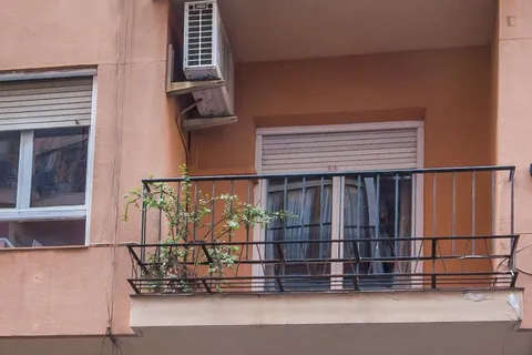 Wohnung 89 m² in Alicante