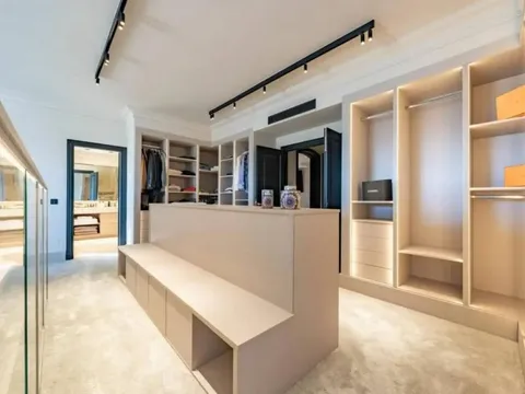 Pis de 423 m² a Marbella