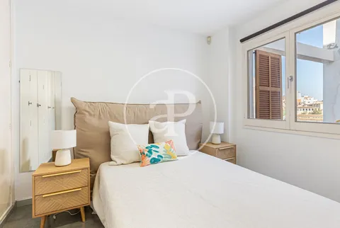 Pis de 173 m² a Palma
