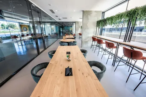 Wohnung 12 m² in Granada