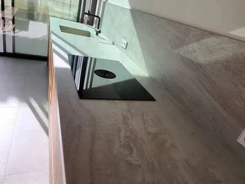 Pis de 220 m² a Artà