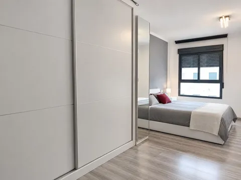 Wohnung 72 m² in Alaquàs