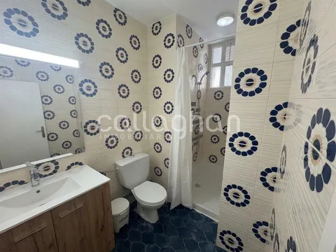 Pis de 71 m² a Sueca