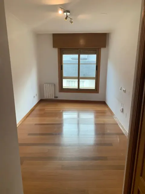 Wohnung 123 m² in Pontevedra
