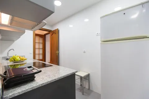 Wohnung 75 m² in Barcelona