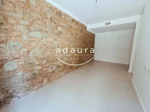 Piso de 107 m² en Mataró