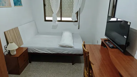 Habitación en alquiler, Molina de Segura