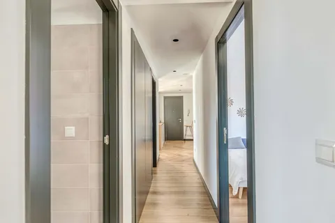 Habitación en alquiler, Valencia