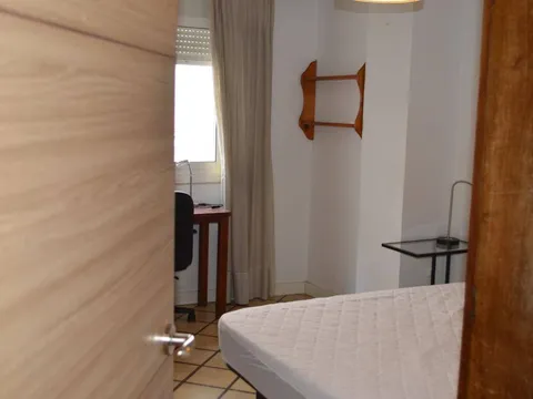 Pis de 90 m² a Granada