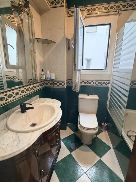 Appartamento 107 m² a Granada