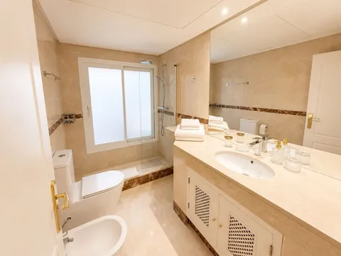 Appartamento 165 m² a Marbella