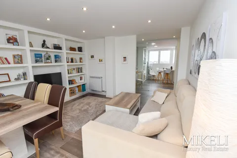 Appartamento 120 m² a Santander
