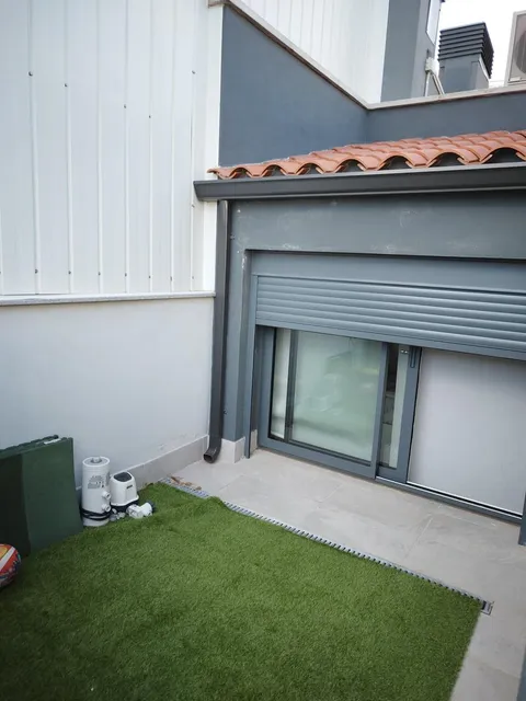 Appartamento 120 m² a Badalona