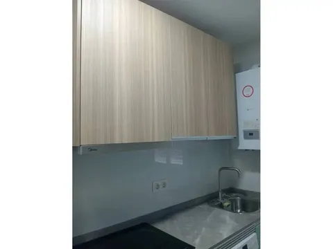 Pis de 70 m² a Madrid