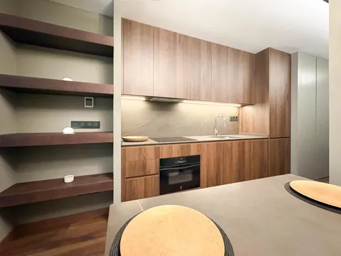 Appartement 76 m² à Valence