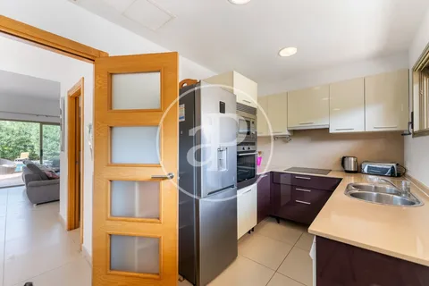 Casa de 140 m² a Llucmajor