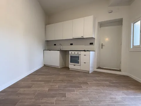 Appartamento 62 m² a Sant Boi de Llobregat
