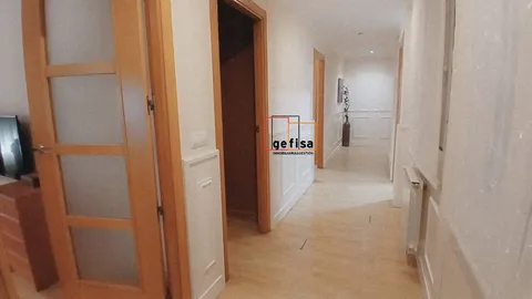 Appartement à louer, Valdepeñas
