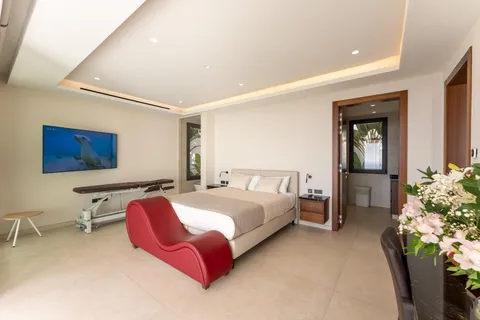 Casa de 559 m² a Adeje
