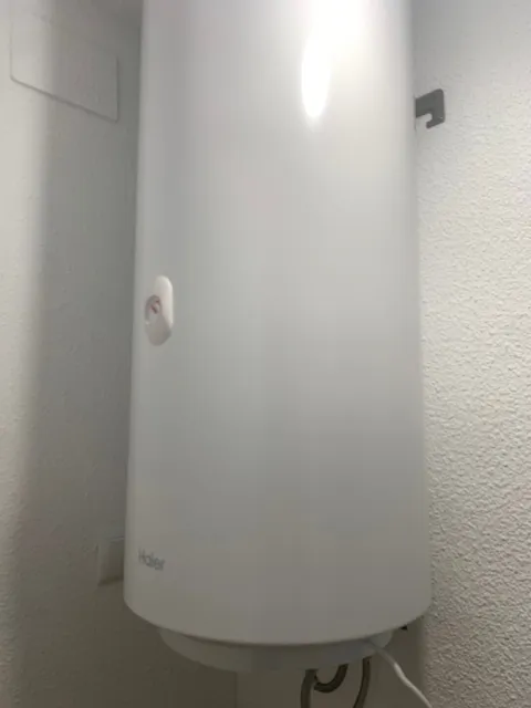 Pis de 90 m² a Elx