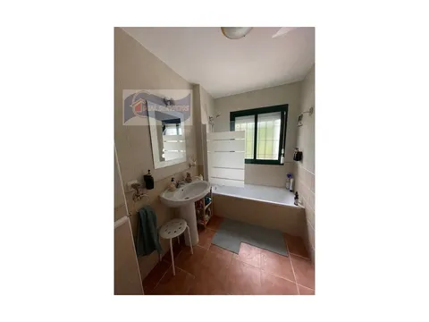Pis de 121 m² a Cartaya