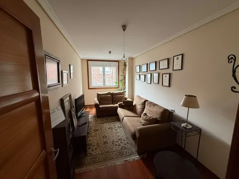 Appartamento 95 m² a Ponferrada