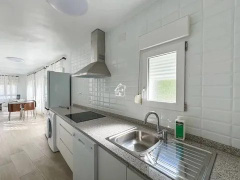Casa de 250 m² a Oriola