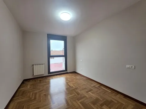 Pis de 74 m² a Siero