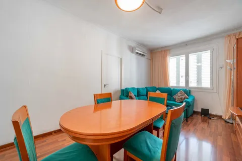 Zimmer zur Miete, Barcelona