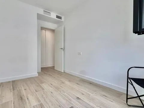 Pis de 130 m² a Múrcia