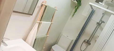 Appartamento 83 m² a Castelló de la Plana / Castellón de la Plana